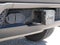 2019 Jeep Cherokee Trailhawk AWD