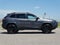 2019 Jeep Cherokee Trailhawk AWD