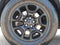 2019 Jeep Cherokee Trailhawk AWD
