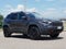 2019 Jeep Cherokee Trailhawk AWD