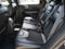 2019 Jeep Cherokee Trailhawk AWD