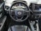 2019 Jeep Cherokee Trailhawk AWD