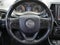 2019 Jeep Cherokee Trailhawk AWD