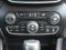 2019 Jeep Cherokee Trailhawk AWD