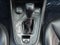 2019 Jeep Cherokee Trailhawk AWD