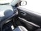 2019 Jeep Cherokee Trailhawk AWD