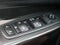2019 Jeep Cherokee Trailhawk AWD