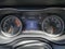 2019 Jeep Cherokee Trailhawk AWD