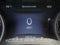 2019 Jeep Cherokee Trailhawk AWD