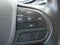 2019 Jeep Cherokee Trailhawk AWD