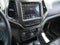2019 Jeep Cherokee Trailhawk AWD