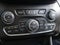 2019 Jeep Cherokee Trailhawk AWD