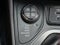 2019 Jeep Cherokee Trailhawk AWD