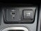 2019 Jeep Cherokee Trailhawk AWD