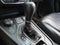 2019 Jeep Cherokee Trailhawk AWD