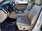 2013 Jeep Grand Cherokee Limited 4WD