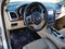 2013 Jeep Grand Cherokee Limited 4WD