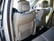 2013 Jeep Grand Cherokee Limited 4WD