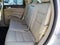 2013 Jeep Grand Cherokee Limited 4WD