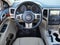 2013 Jeep Grand Cherokee Limited 4WD
