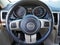 2013 Jeep Grand Cherokee Limited 4WD