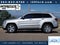 2013 Jeep Grand Cherokee Limited 4WD