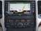 2013 Jeep Grand Cherokee Limited 4WD