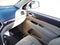 2013 Jeep Grand Cherokee Limited 4WD