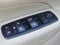 2013 Jeep Grand Cherokee Limited 4WD