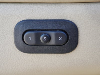 2013 Jeep Grand Cherokee Limited 4WD