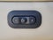 2013 Jeep Grand Cherokee Limited 4WD