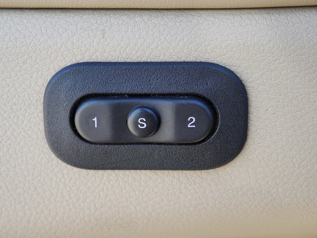 2013 Jeep Grand Cherokee Limited 4WD