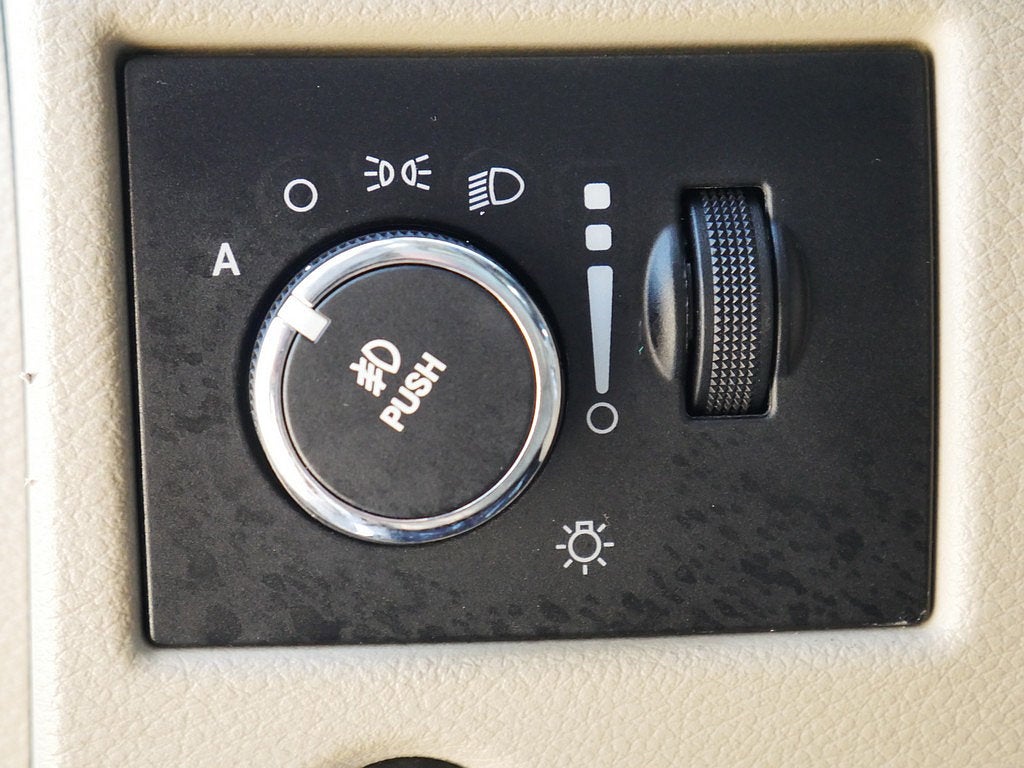 2013 Jeep Grand Cherokee Limited 4WD