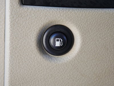2013 Jeep Grand Cherokee Limited 4WD