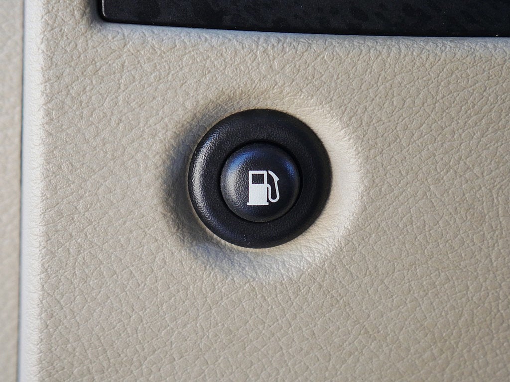 2013 Jeep Grand Cherokee Limited 4WD