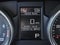 2013 Jeep Grand Cherokee Limited 4WD