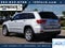 2013 Jeep Grand Cherokee Limited 4WD