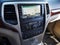 2013 Jeep Grand Cherokee Limited 4WD