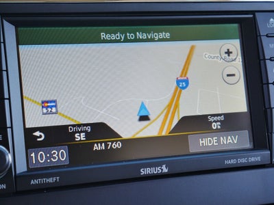 2013 Jeep Grand Cherokee Limited 4WD