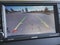 2013 Jeep Grand Cherokee Limited 4WD