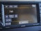 2013 Jeep Grand Cherokee Limited 4WD