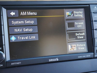 2013 Jeep Grand Cherokee Limited 4WD