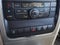 2013 Jeep Grand Cherokee Limited 4WD