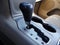 2013 Jeep Grand Cherokee Limited 4WD