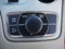 2013 Jeep Grand Cherokee Limited 4WD