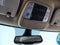 2013 Jeep Grand Cherokee Limited 4WD