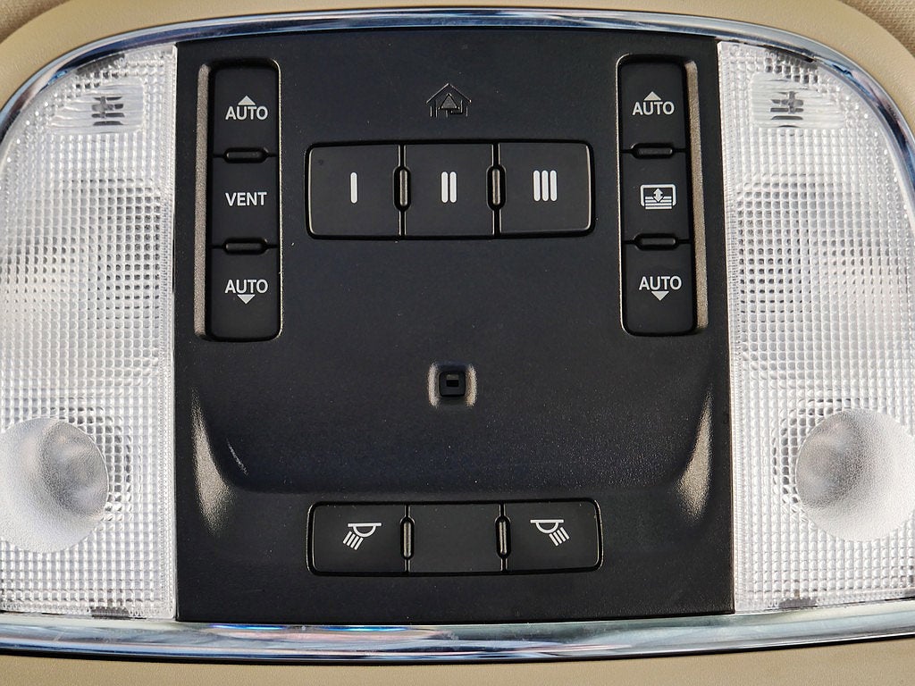 2013 Jeep Grand Cherokee Limited 4WD