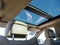 2013 Jeep Grand Cherokee Limited 4WD
