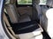 2013 Jeep Grand Cherokee Limited 4WD