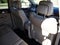 2013 Jeep Grand Cherokee Limited 4WD